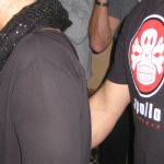 Xmas-Party-2014-Bilder-von Sandra_006